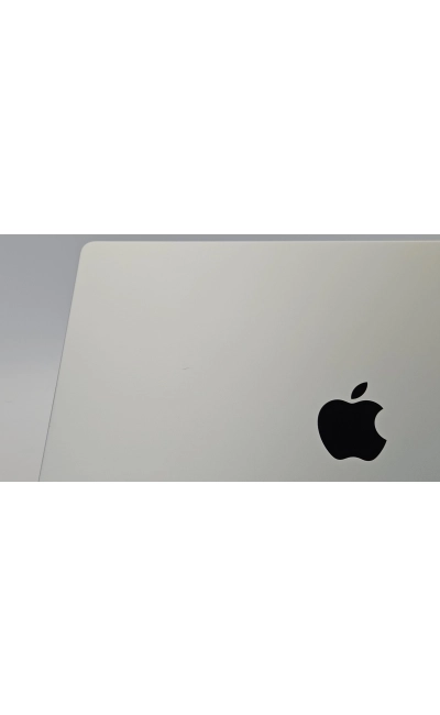 Apple MacBook Pro 16 2024 A3186 M4 Max 48GB 1TB SSD 16,2